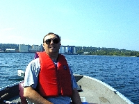 Sufka pic
