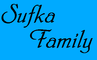 Sufka Pic
